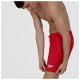 Speedo Ανδρικό μαγιό Essentials 16'' Watershorts